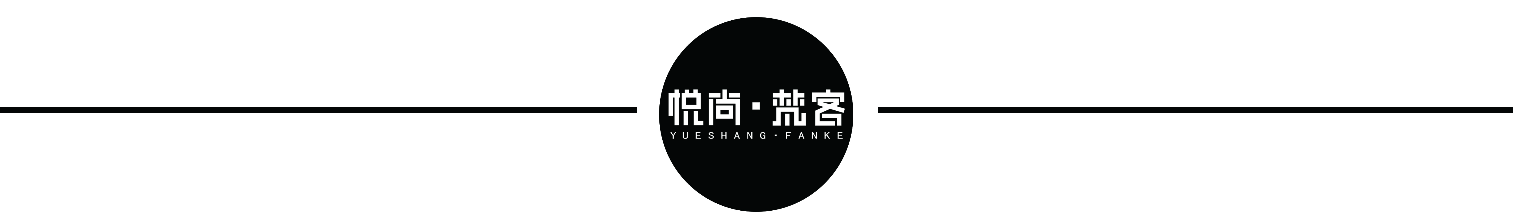 圣象地板价格多少钱一平方,品牌圣象地板