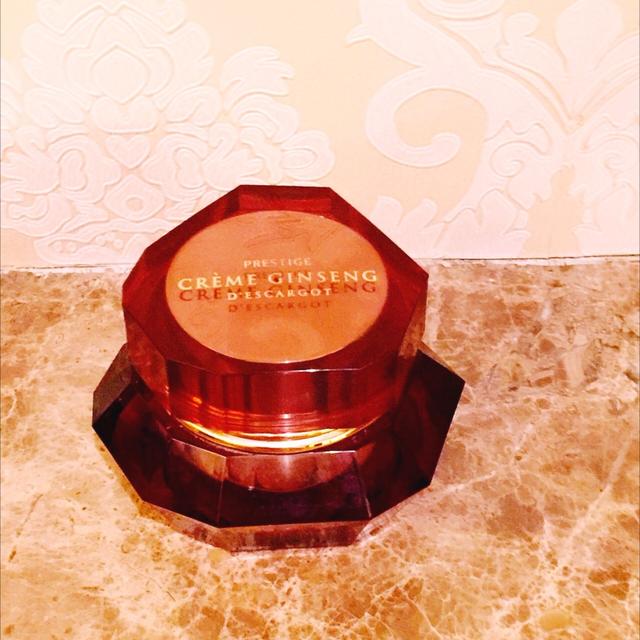 无限回购面霜国货,无限回购的干皮面霜