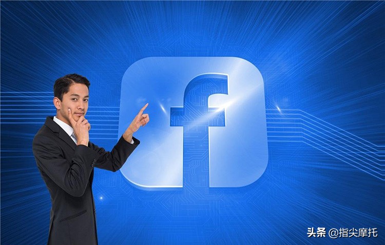 思索人生感悟,思索人生完整视频