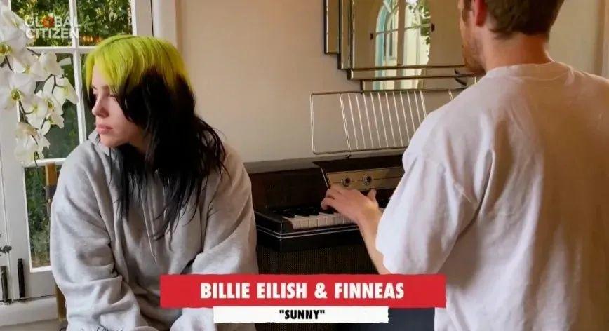 一场史无前例的演唱会,全球唯一一场在凌晨的演唱会