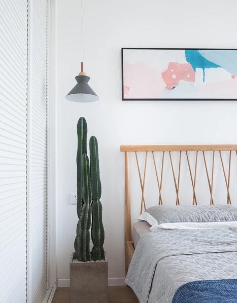 装修小户型隐形床,隐形床装修效果图大全