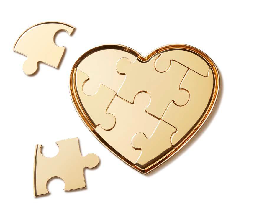 520甜蜜礼物有哪些,一周家居好物推荐