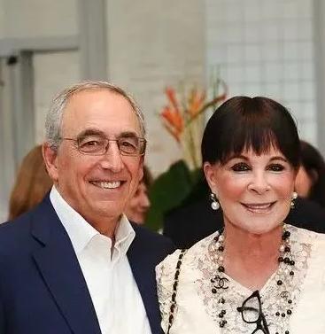 白宫闯入者,特朗普大女婿库什纳家族史