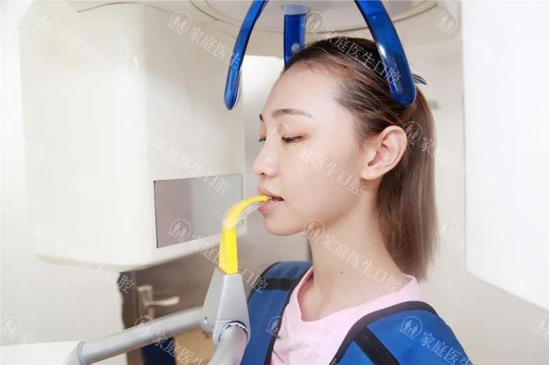 矫正牙齿详细流程,最新最安全有效的牙齿矫正方法