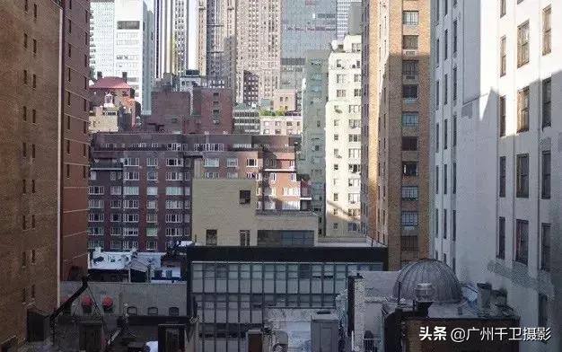 单反相机的自拍功能在哪里,尼康单反相机按键功能介绍