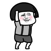 良心推荐|1月高性价比出行,附出行指南和必游景点