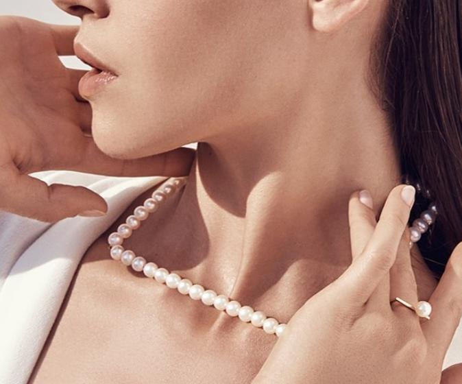 女人穿衣想要漂亮记住这5大技巧,气质女人穿衣的5个技巧超实战