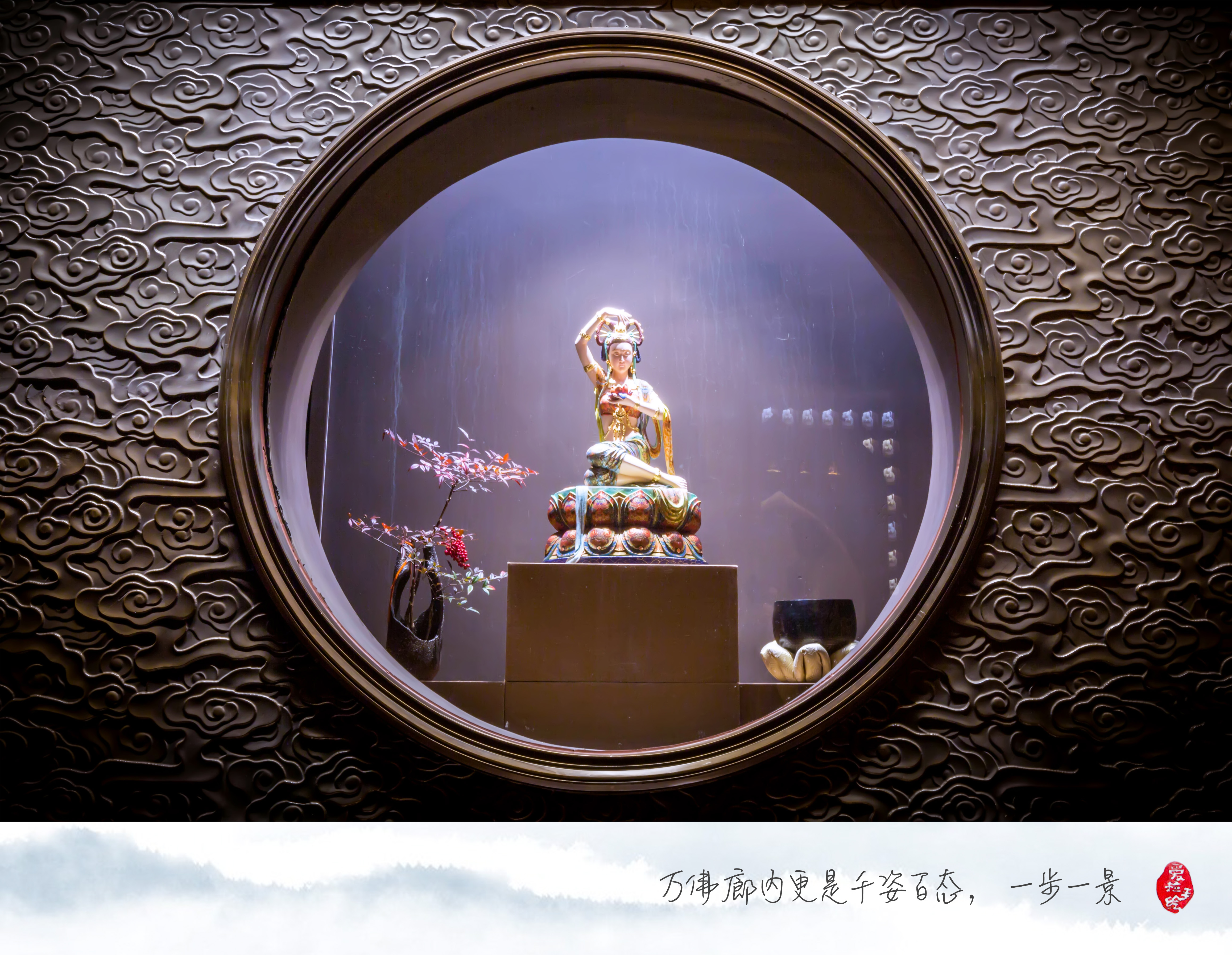 释迦牟尼舍利子头盖骨,释迦牟尼的真身头盖骨