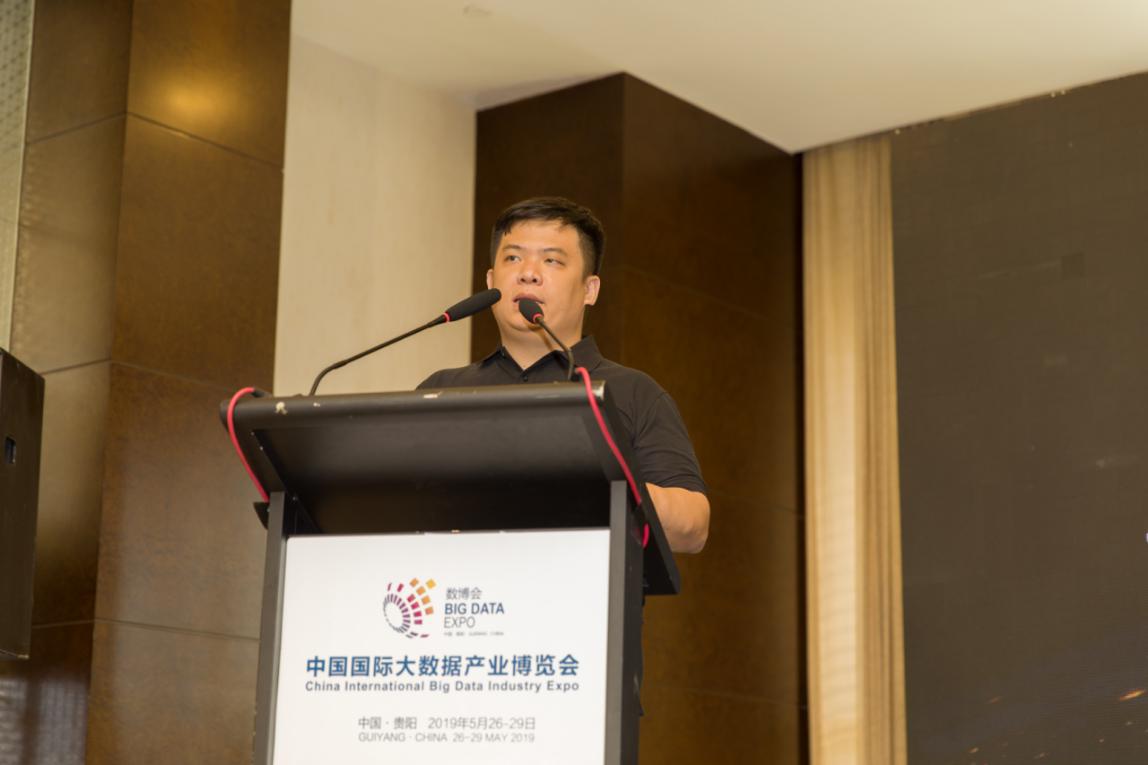 360安全浏览器政府版,360安全平台浏览器