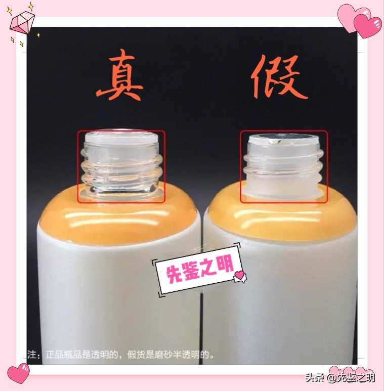 雪花秀6件套298元是正品吗,雪花秀买整套划算还是单买精华