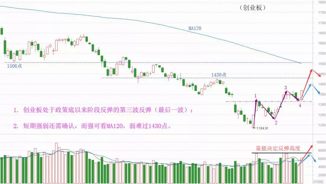 老定潮汕话什么意思,老定粤语