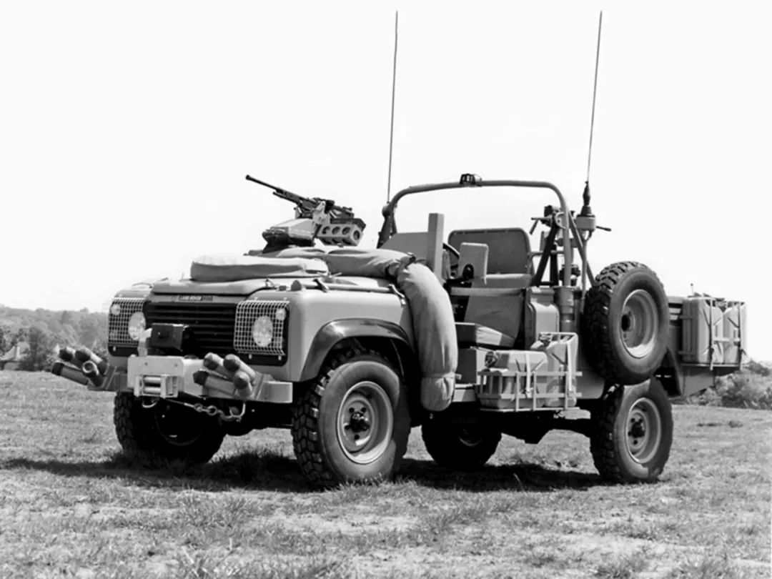 老兵不死视频完整版,老兵不死完整版