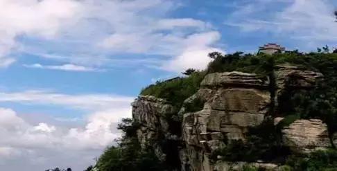 深度历史长文：这就是中国！