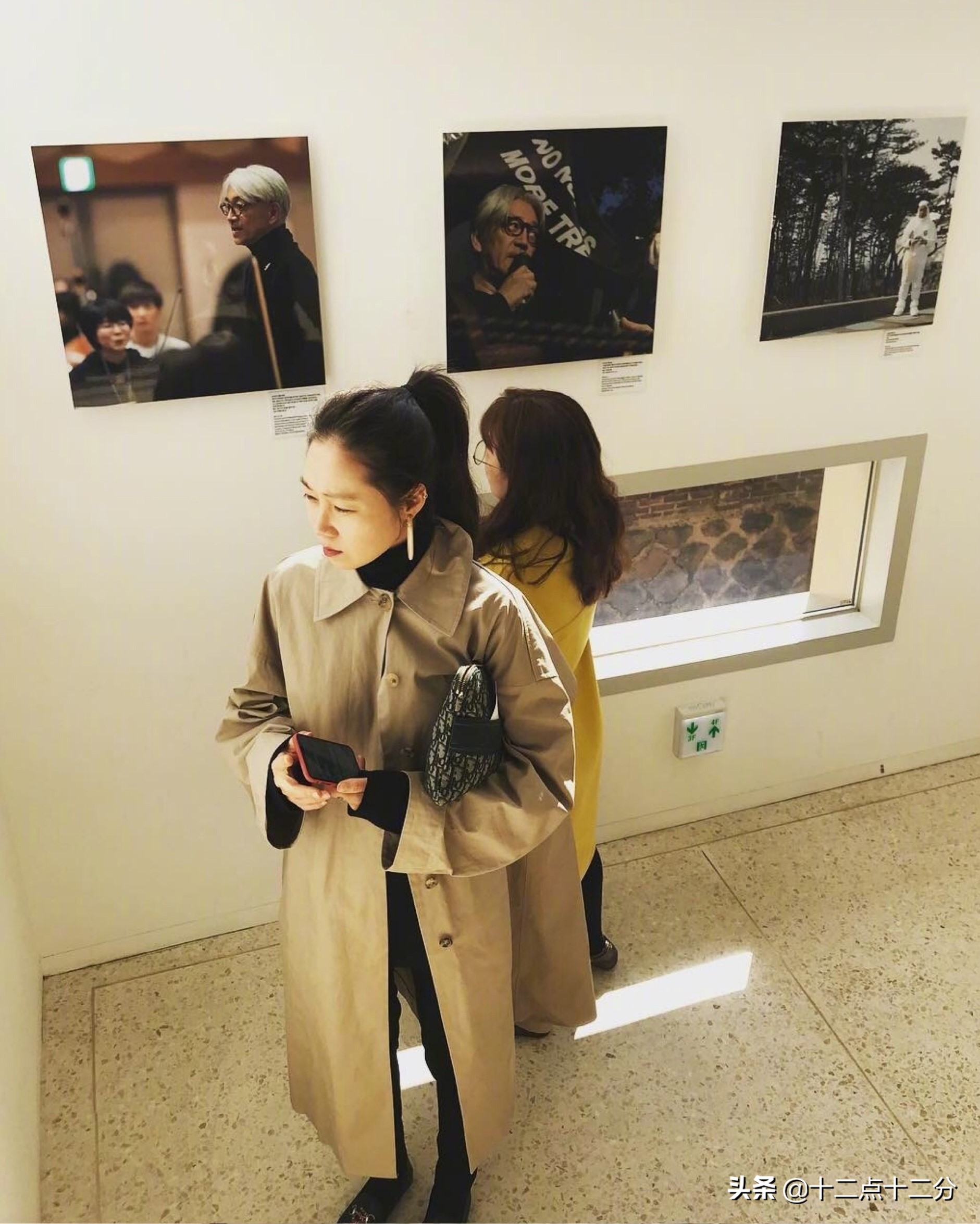 关于孔孝真的韩剧,孔孝真最好看的韩剧