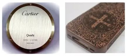 印刷包装技术学什么,包装印刷工艺