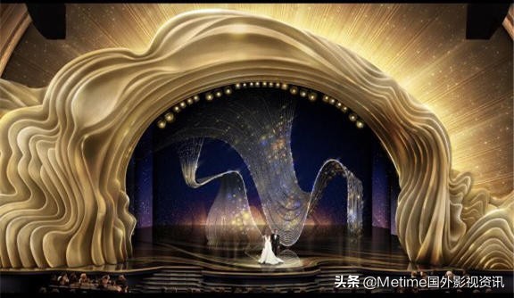 奥斯卡颁奖典礼2018全过程,奥斯卡颁奖你不知道的那些事