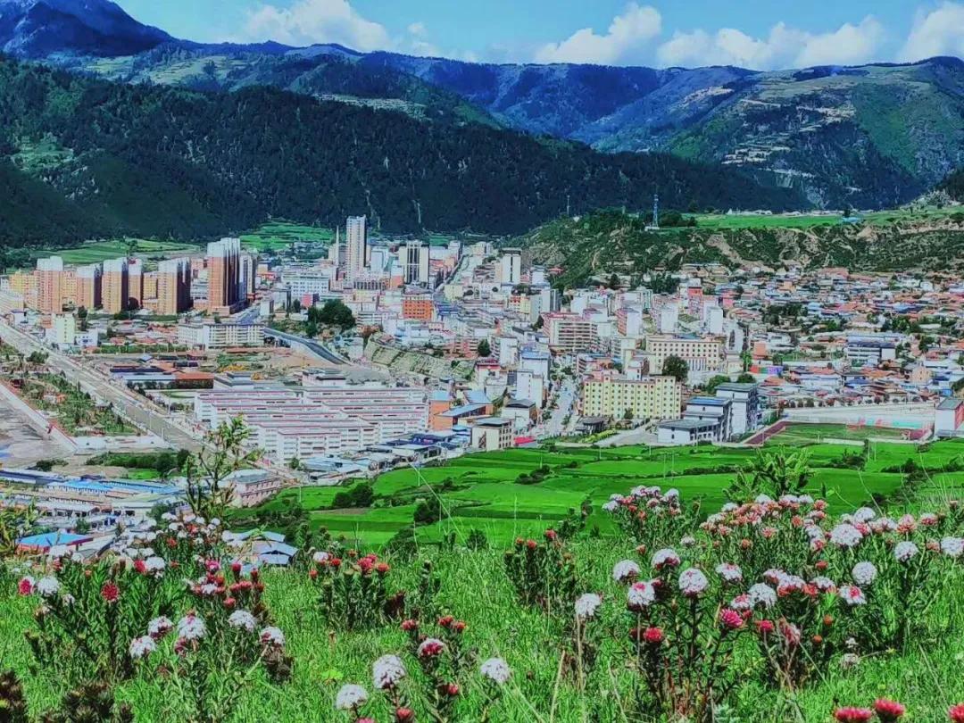 夏日叠词有哪些,夏日迭部