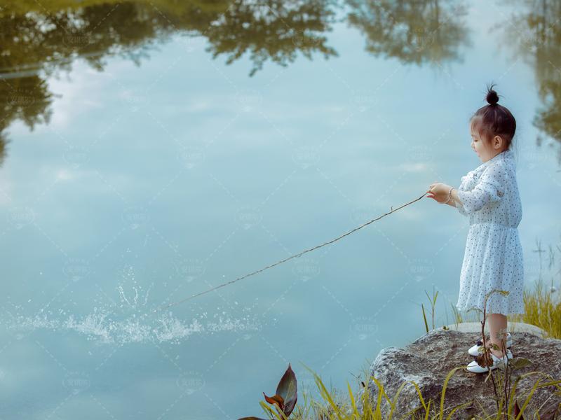 什么情况下使用hdr拍摄照片,hdr曝光照片的拍摄方法