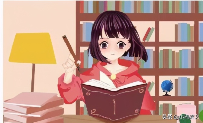 语文从90分提高到130分的学习方法,语文成绩80分怎么提升