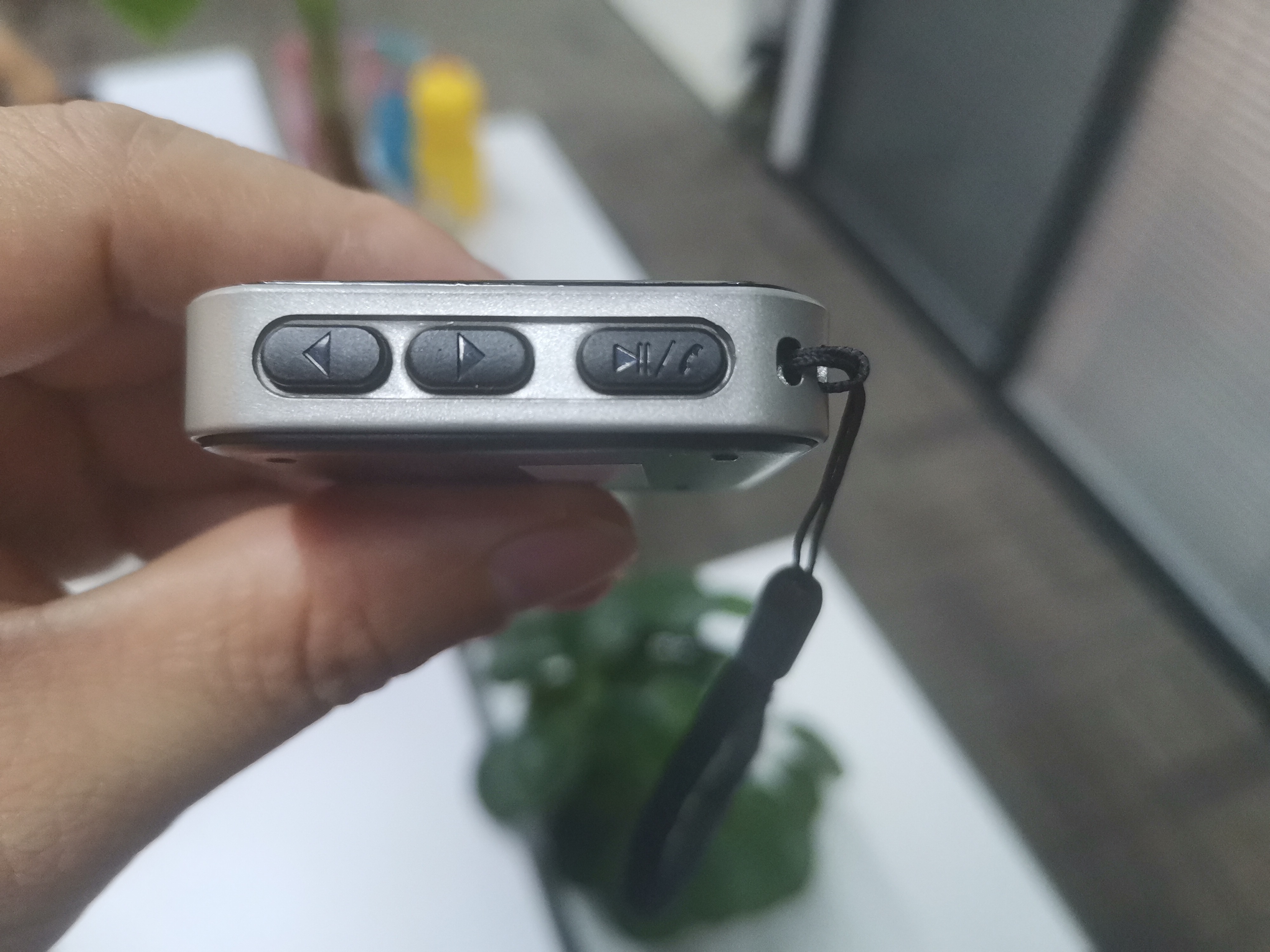 蓝牙耳机适配器评测,有线耳机蓝牙适配器效果好吗