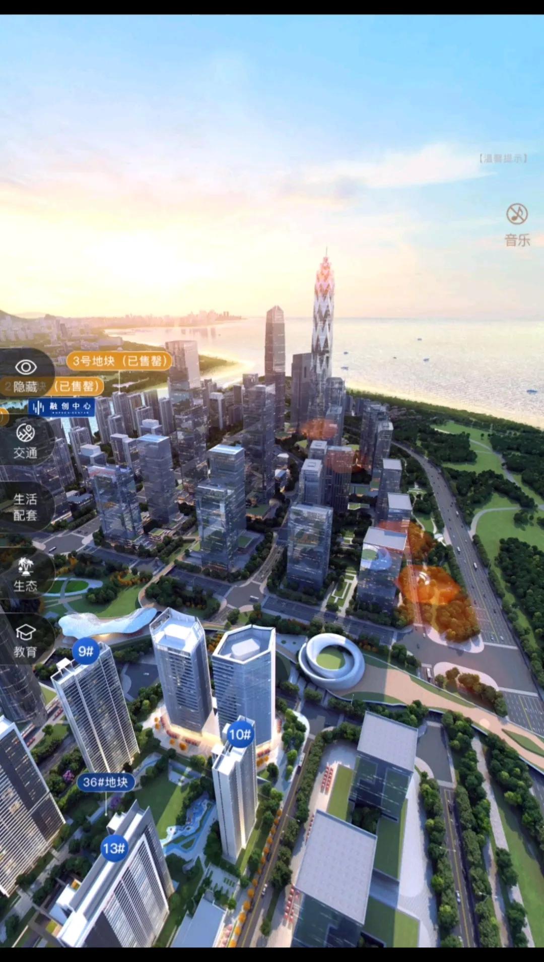 西海岸新区最新多少人口,西海岸新区人口净流入