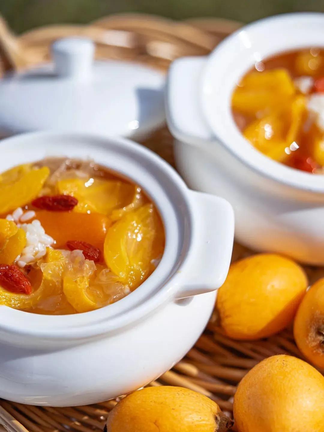 年末联名·霍格沃兹圣诞树来了