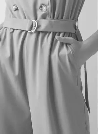 摩都推荐这样穿太太太撩人了，让你C位整个春夏