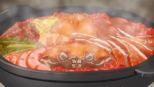 双十一来了这份攻略请收好,双十一过后你还不来吃土吗