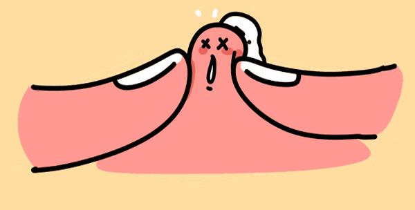 iry多肽修护液,iry多肽修护原液