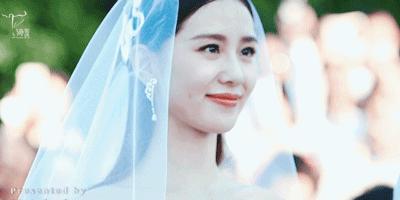 全网最好看的脸型美女,这些女星的脸美若天仙