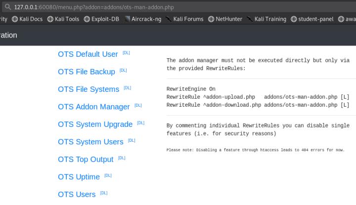 靶机攻略,靶机怎么玩