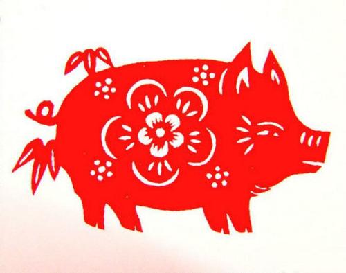 属鼠人在庚子年的运势,会看相的庚子鼠年运势如何