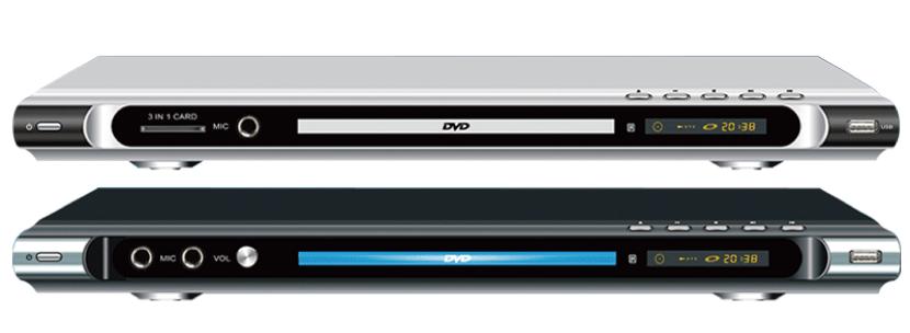 十年风雨路对局,十年风雨路全文免费阅读