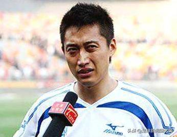 中国足球历史上球迷闹事事件,中国足球队内讧视频