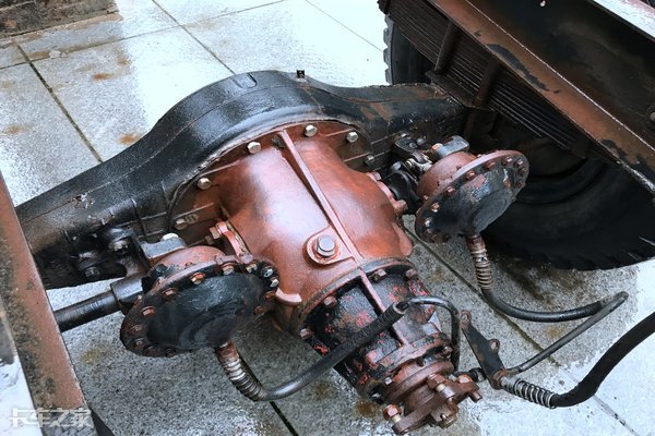 一汽老解放ca10经典视频,解放ca10最经典车型