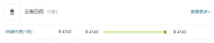 仙桃工资水平如何,仙桃市的工资