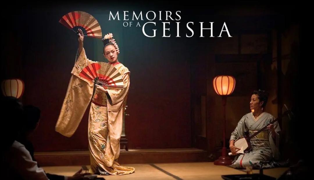 花木兰为什么是烂片,电影花木兰为什么是烂片