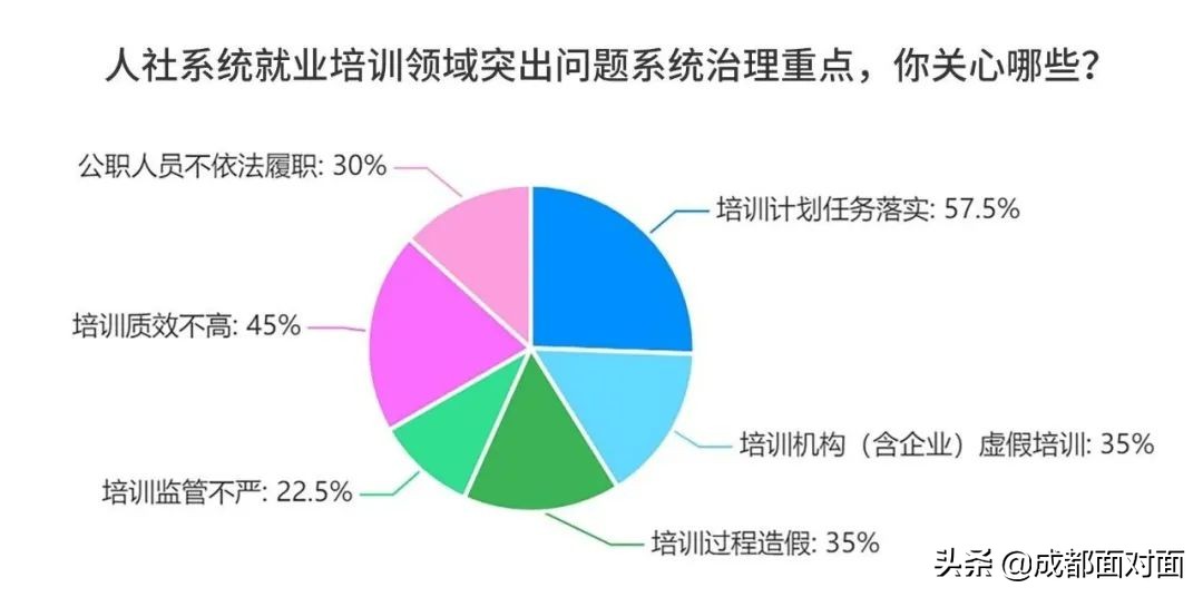 成都阳光监督云直播平台,四川人社系统就业培训领域