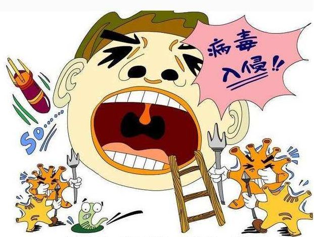 慢性肾病必须透析吗,慢性肾炎可以摘除肾吗