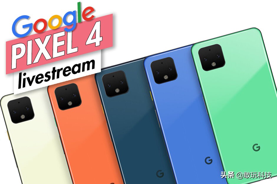 美国苹果品牌,美国只有一家手机品牌吗