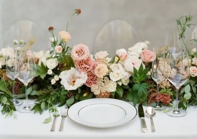 农场怎么装饰好看,农场怎样布置省钱