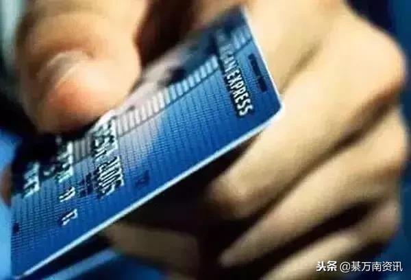 万盛电话号码大全,万盛最新电话