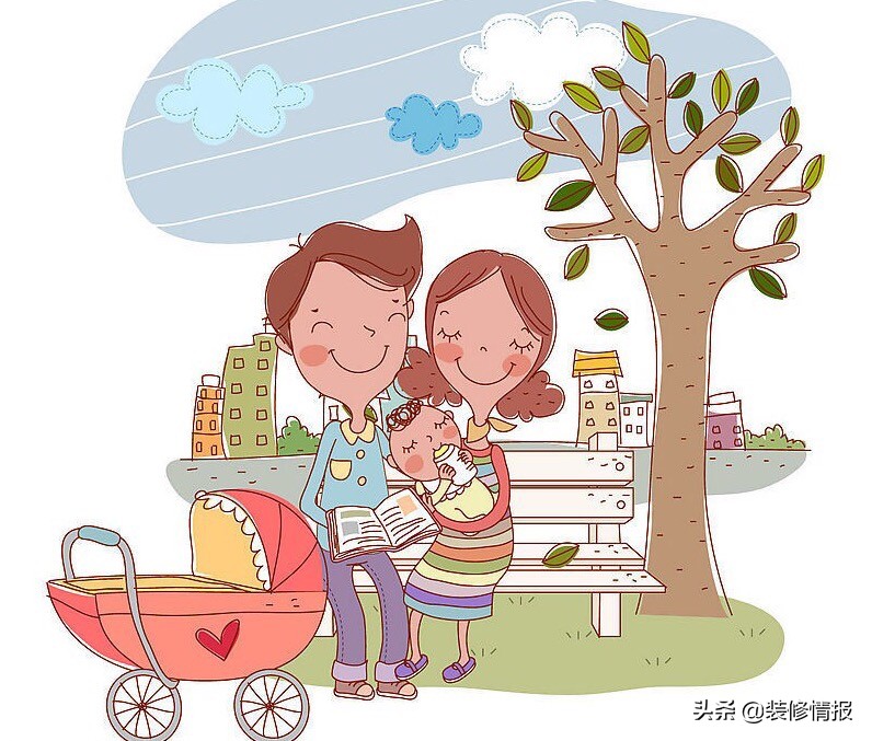 给新生儿买点什么好,给新生儿备什么东西