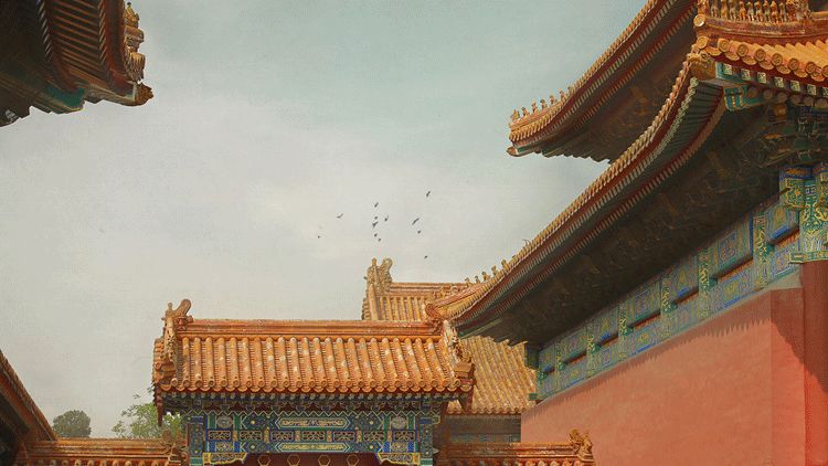 中秋遇到国庆中国节语录,历史上国庆节遇上中秋的唯美语录