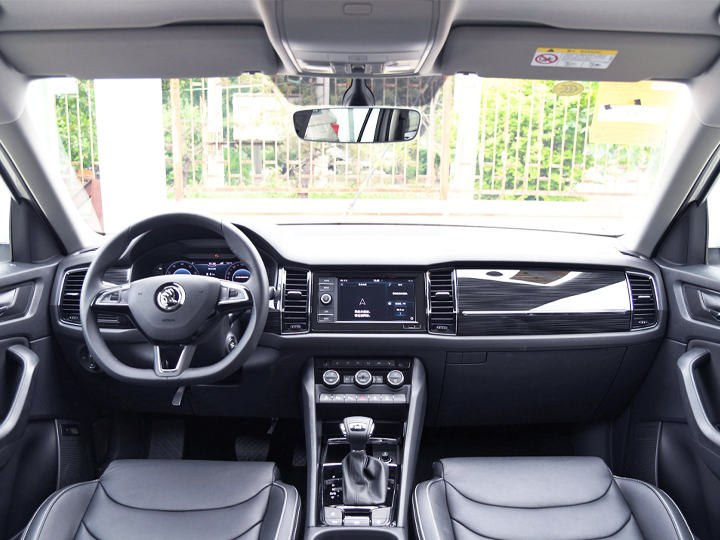 二手车分期买车流程怎么办理,分期买车还清贷款视频流程