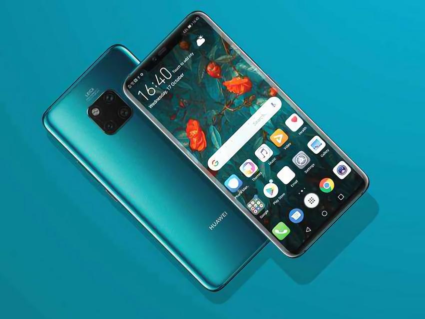 华为手机居然有6种截屏方法,华为mate40pro有几种截屏方式