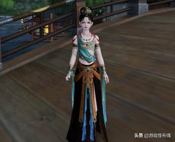 逆水寒情人节时装和天刀狮心白冕,逆水寒新版本门派校服能染色吗