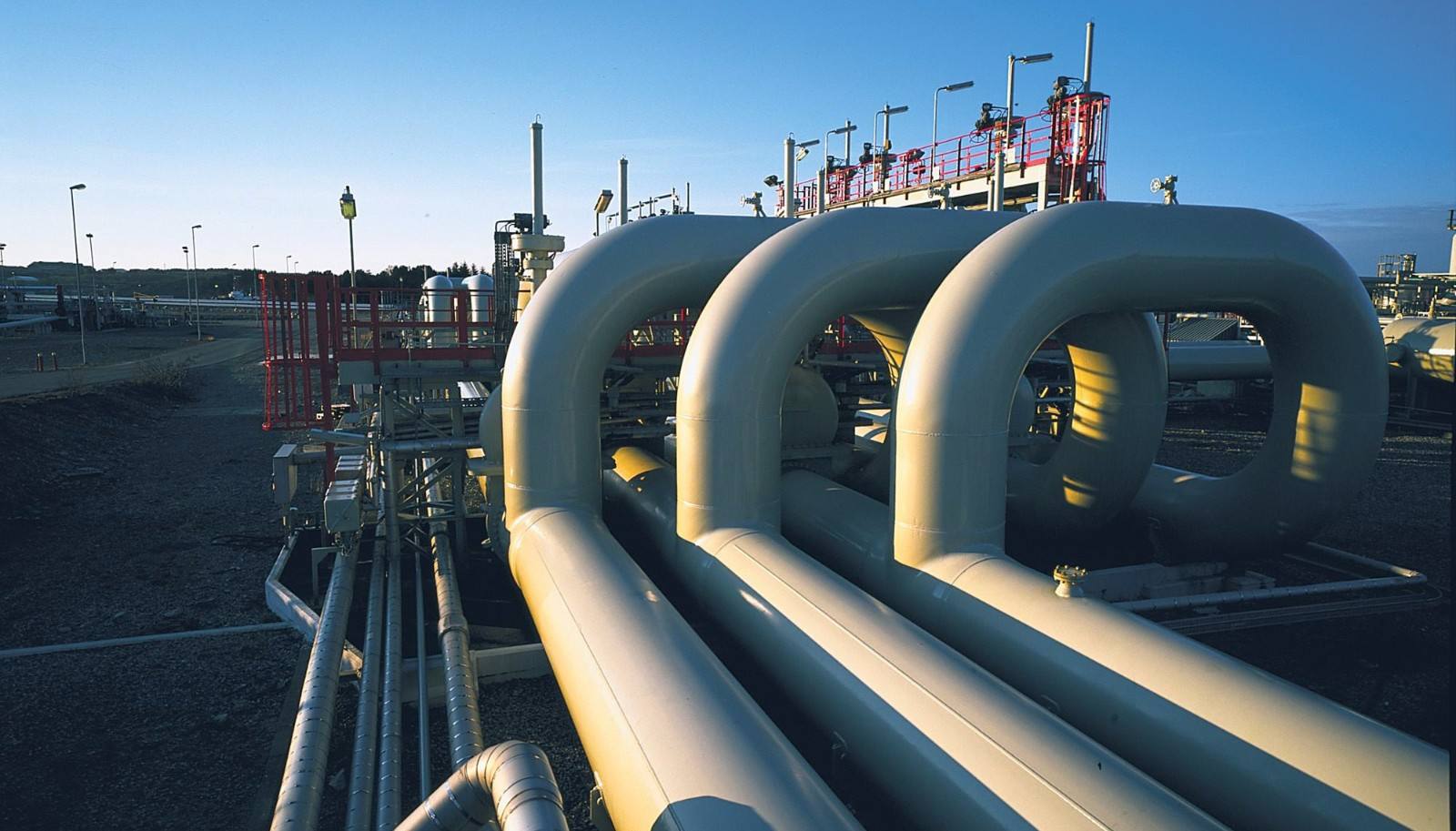 中亚五国已探明石油储量,中亚石油储量一般多少