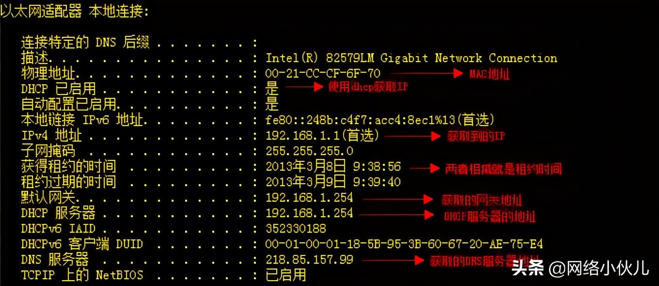 dhcpserver2.9,dhcpserverdiscoverytool