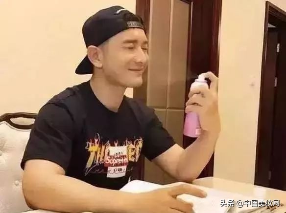 当欧美明星都开始创立美妆品牌了,各明星代言的美妆品牌